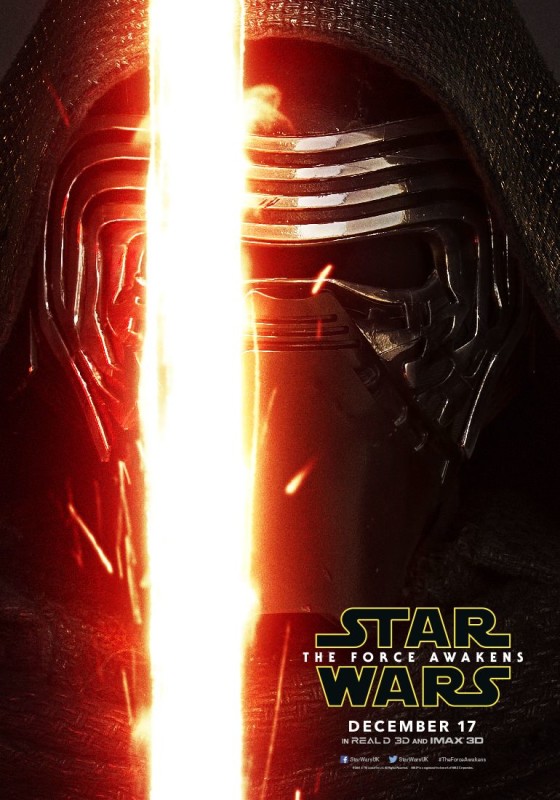 star-wars-the-force-awakens-poster-kylo-ren