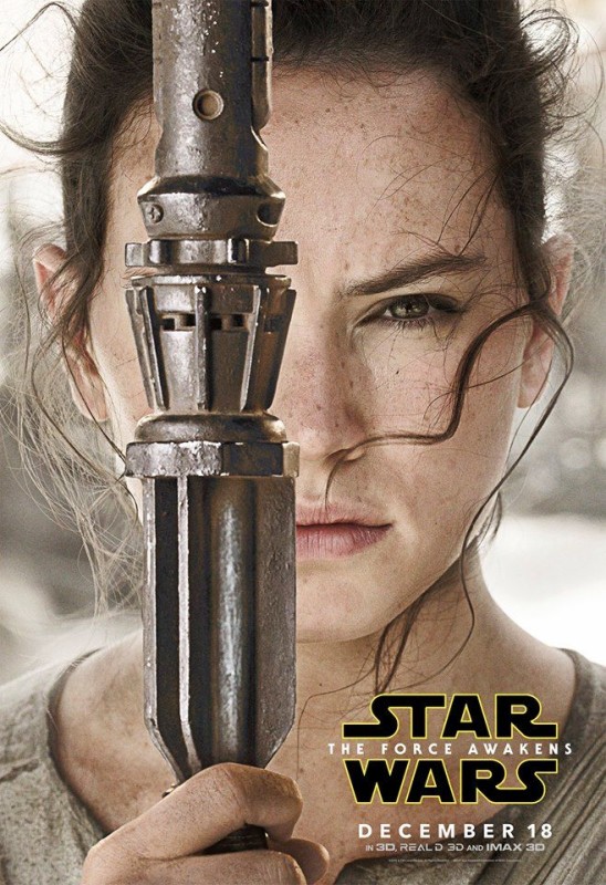 star-wars-the-force-awakens-poster-rey