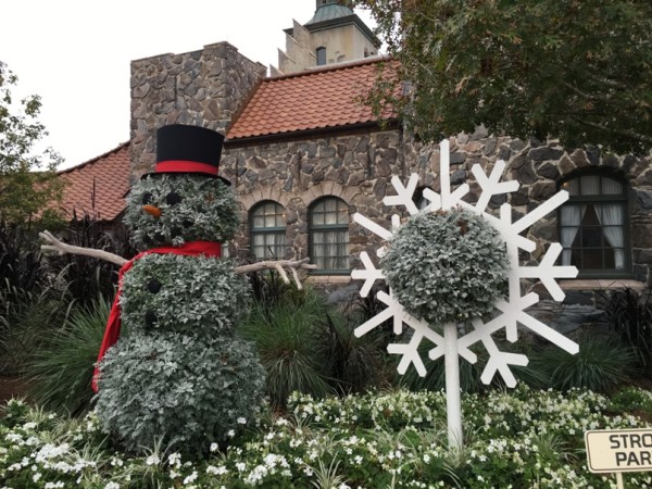 WDW Christmas 2015 Epcot (8)