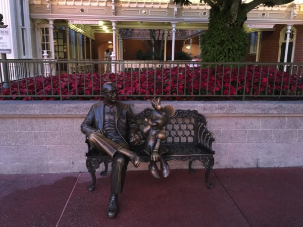 WDW Christmas 2015 Main Street USA (4)