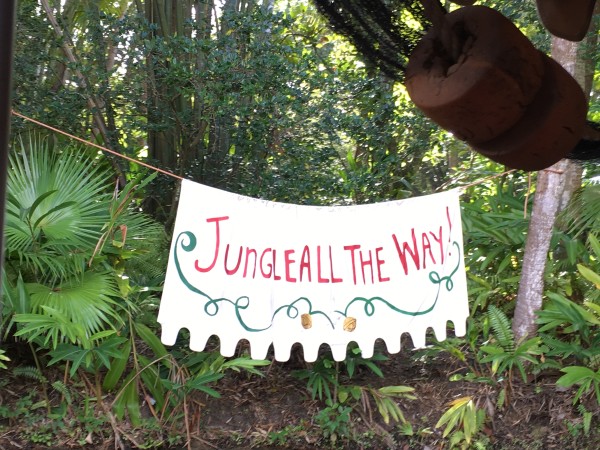 WDW Christmas Day 2015 Jingle Cruise (2)