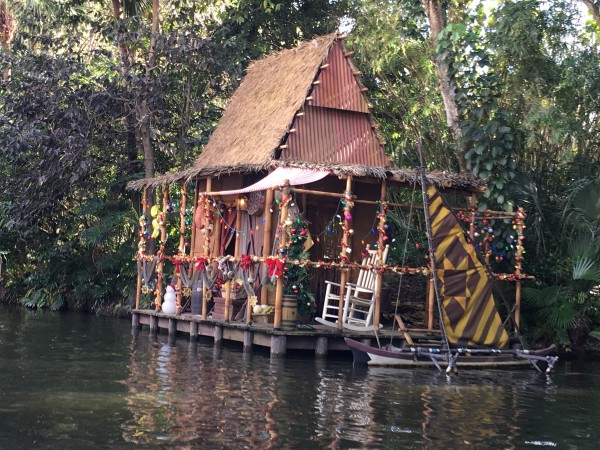 WDW Christmas Day 2015 Jingle Cruise (3)