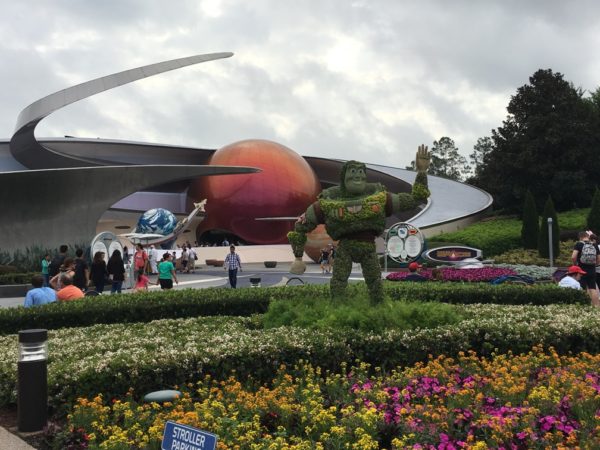 WDW Flower & Garden Festival 2016001048