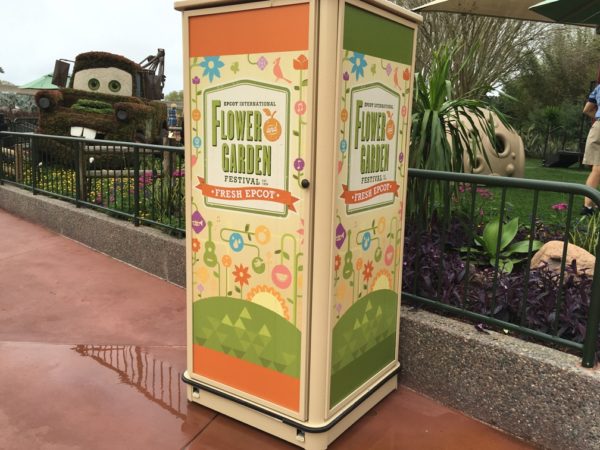 WDW Flower & Garden Festival 2016001079