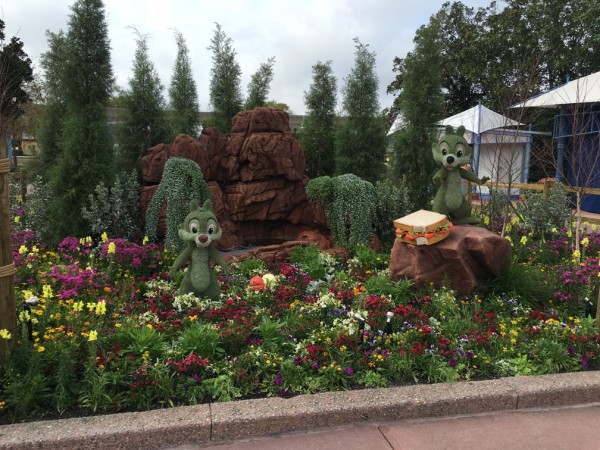 WDW Flower & Garden Festival 2016001161