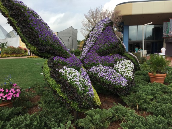 WDW Flower & Garden Festival 2016001198