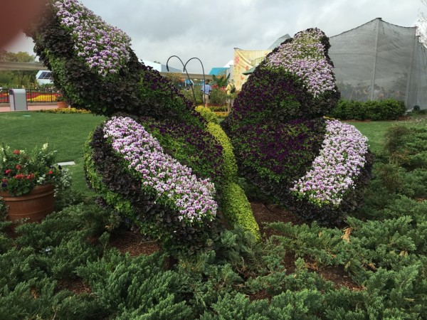 WDW Flower & Garden Festival 2016001201