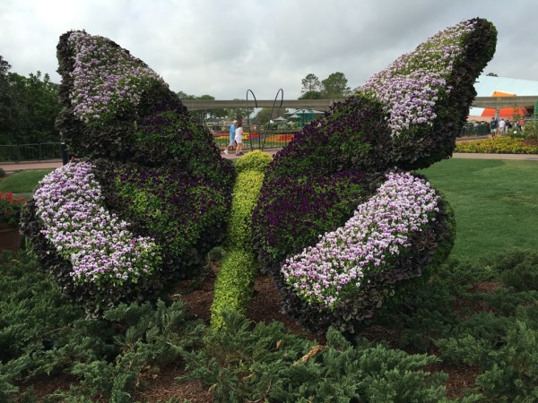 WDW Flower & Garden Festival 2016001203