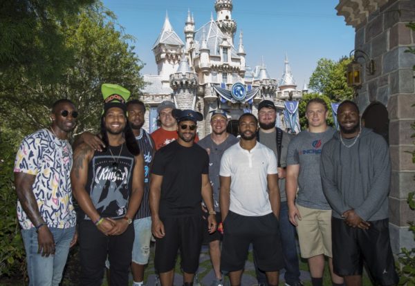 russell-wilson-seattle-seahawks-disneyland