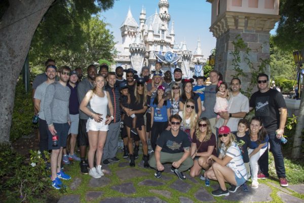 seattle-seahawks-families-disneyland