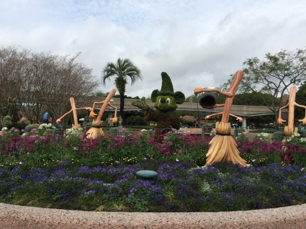 WDW Flower & Garden Festival 2016001283