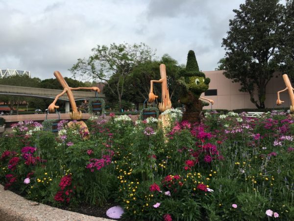 WDW Flower & Garden Festival 2016001285