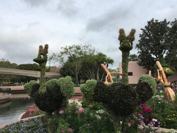 WDW Flower & Garden Festival 2016001286