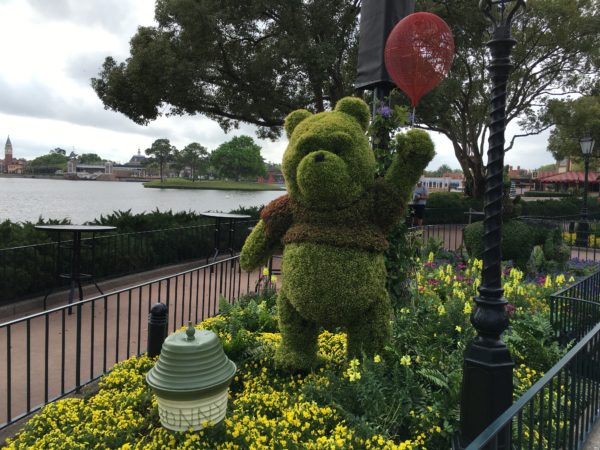 WDW Flower & Garden Festival 2016001384