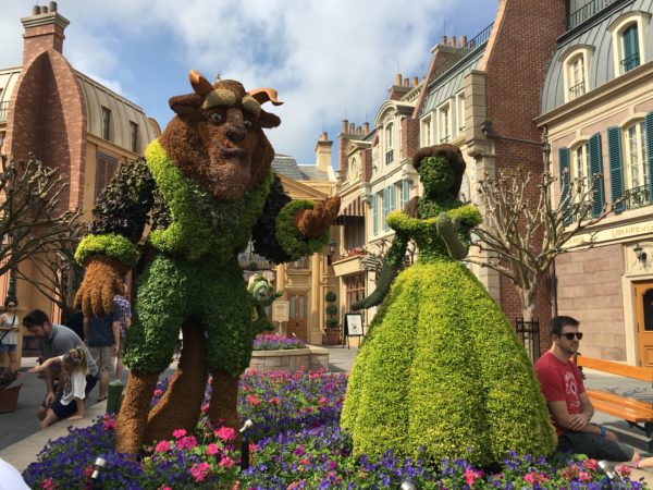 WDW Flower & Garden Festival 2016001428