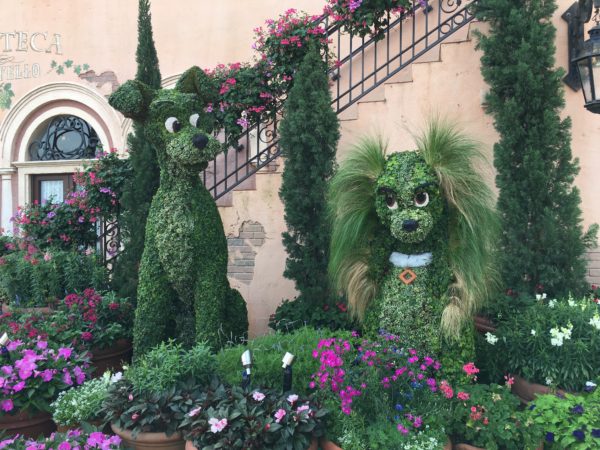 WDW Flower & Garden Festival 2016001480