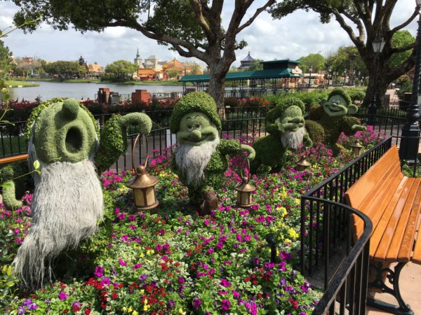 WDW Flower & Garden Festival 2016001485