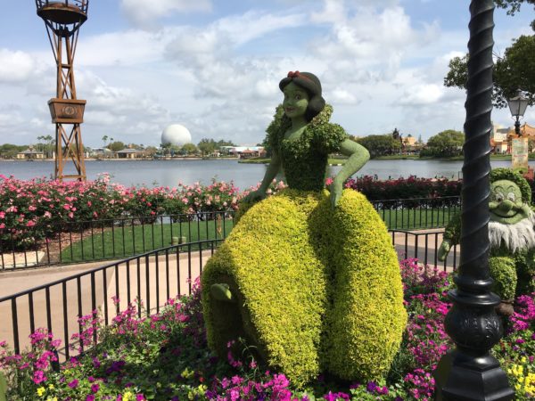 WDW Flower & Garden Festival 2016001486