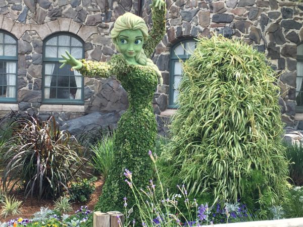 WDW Flower & Garden Festival 2016001505